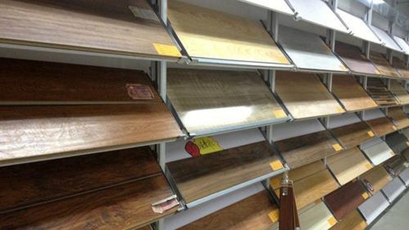 成都联排别墅装修设计：如何打造高品质居住空间**