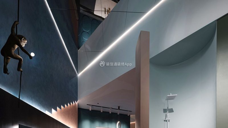 家具板材耐久性解析：如何挑选最耐用的板材？**
