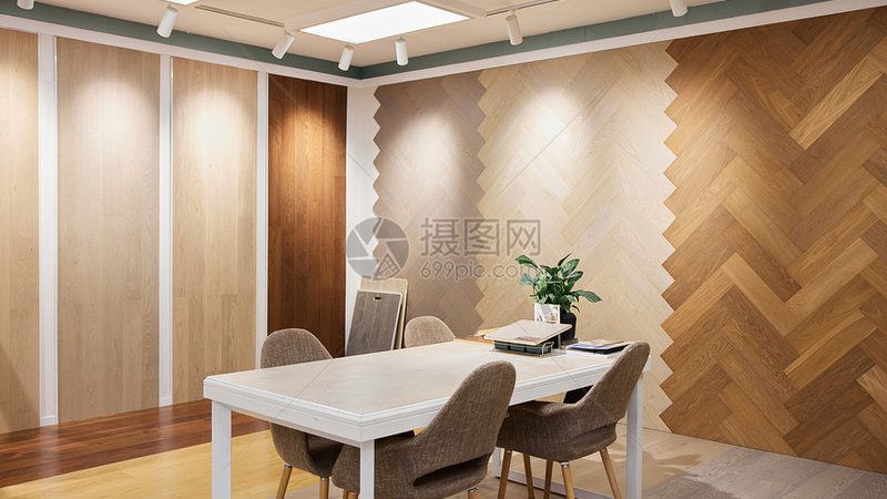 家装防水涂料价格揭秘：一平方究竟多少？**