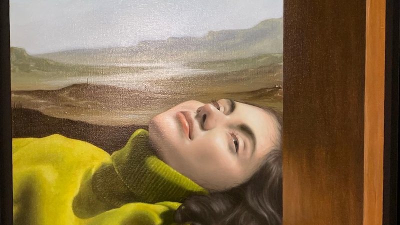 以下是一个装修主材预算清单表格的示例：