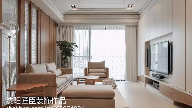 装修风格选材：如何把握标准与规范