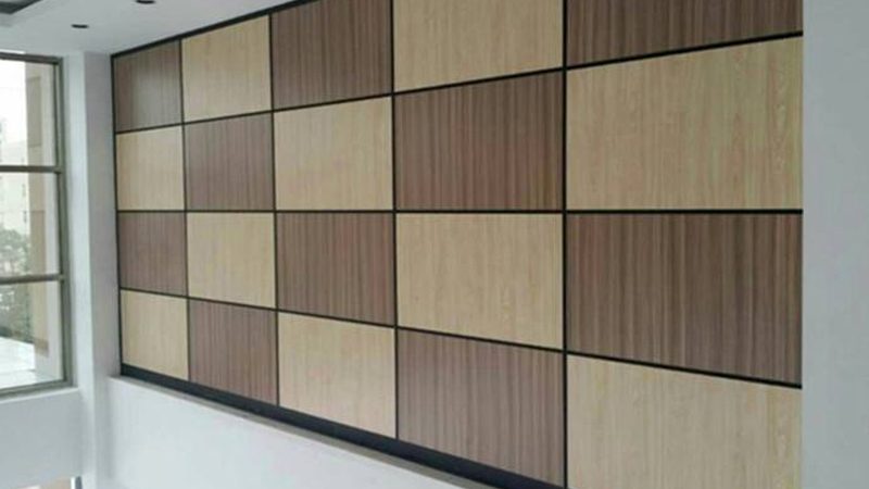 卫浴品牌安装收费通常包括以下几个部分：