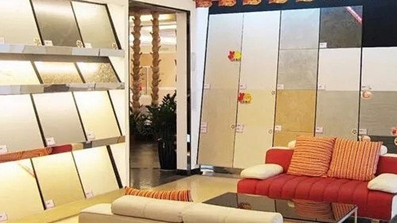 建材加盟店获客成本怎么控制
