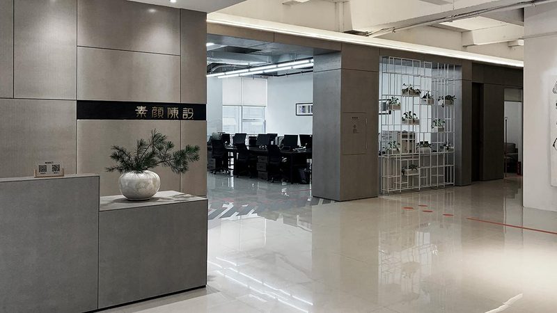 小标题：常见误区与避坑