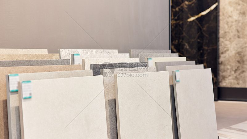 外墙防水堵漏与内墙防水：本质区别与施工要点