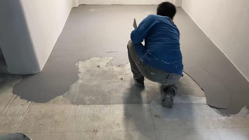 厨房防水涂料防水效果怎么样？揭秘其关键因素